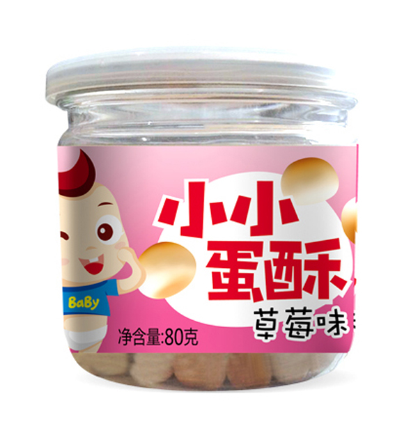 中毅小小蛋酥-草莓味.jpg