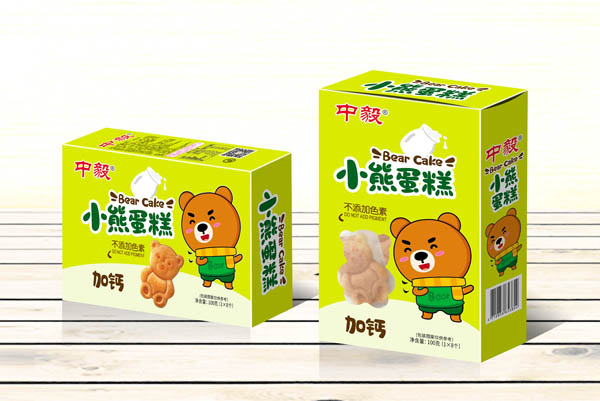 中毅小熊蛋糕-加鈣.jpg