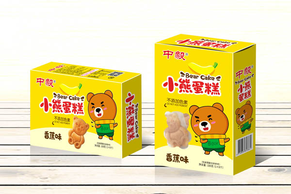中毅小熊蛋糕-香蕉味.jpg