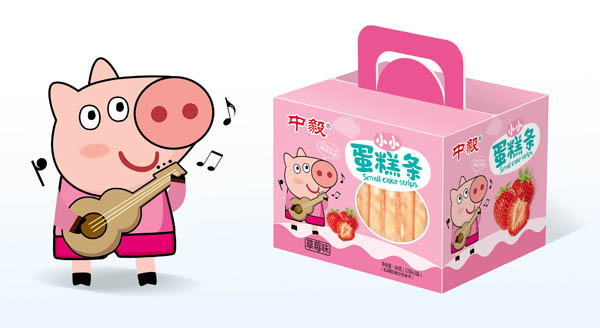 中毅小小蛋糕條-草莓味粉色.jpg