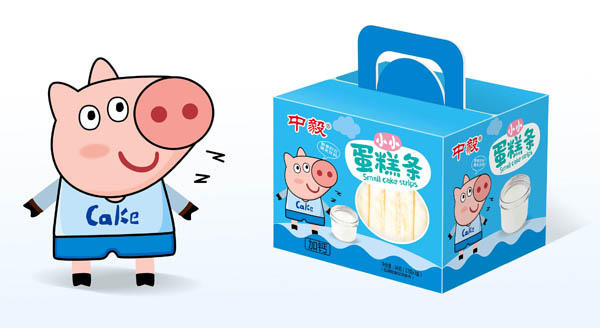 中毅小小蛋糕條-加鈣.jpg