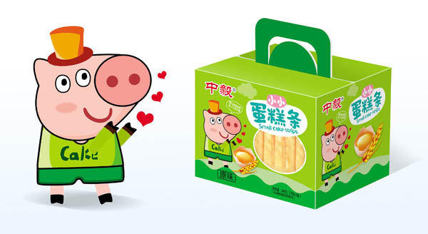 中毅小小蛋糕條-原味.jpg