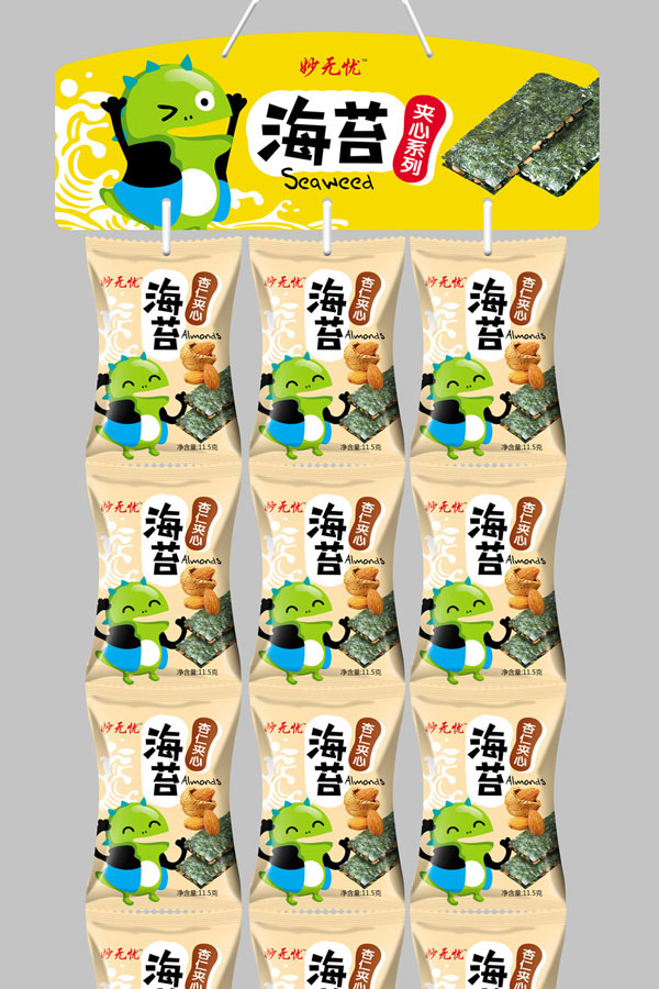 妙無(wú)憂(yōu)海苔夾心系列4.jpg