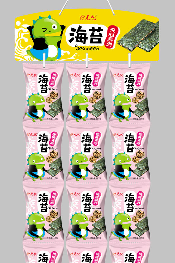 妙無(wú)憂(yōu)海苔夾心系列3.jpg
