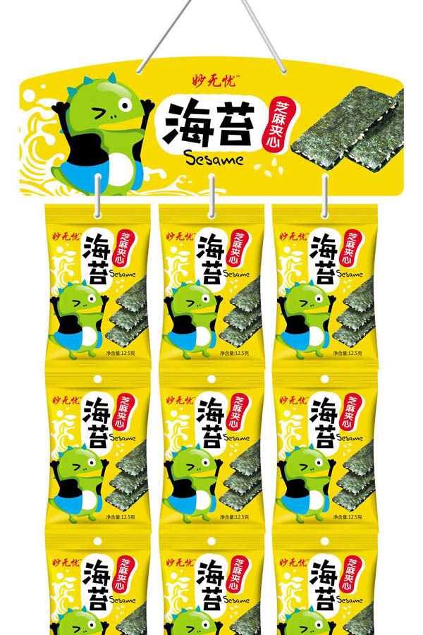 妙無(wú)憂(yōu)海苔芝麻夾心系列.jpg