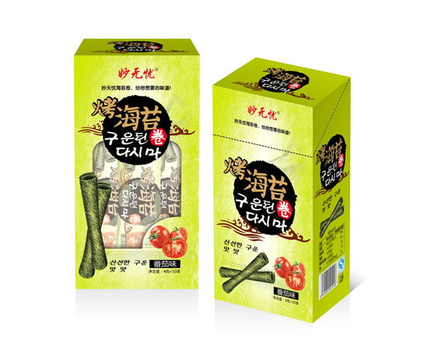 妙無(wú)憂(yōu)烤海苔卷-番茄味.jpg