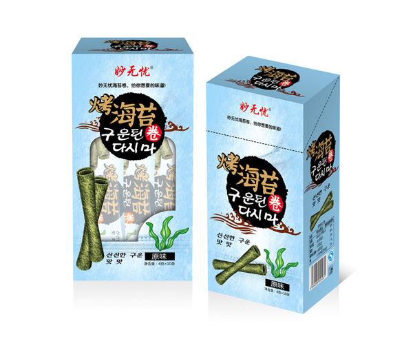 妙無(wú)憂(yōu)烤海苔卷-原味.jpg
