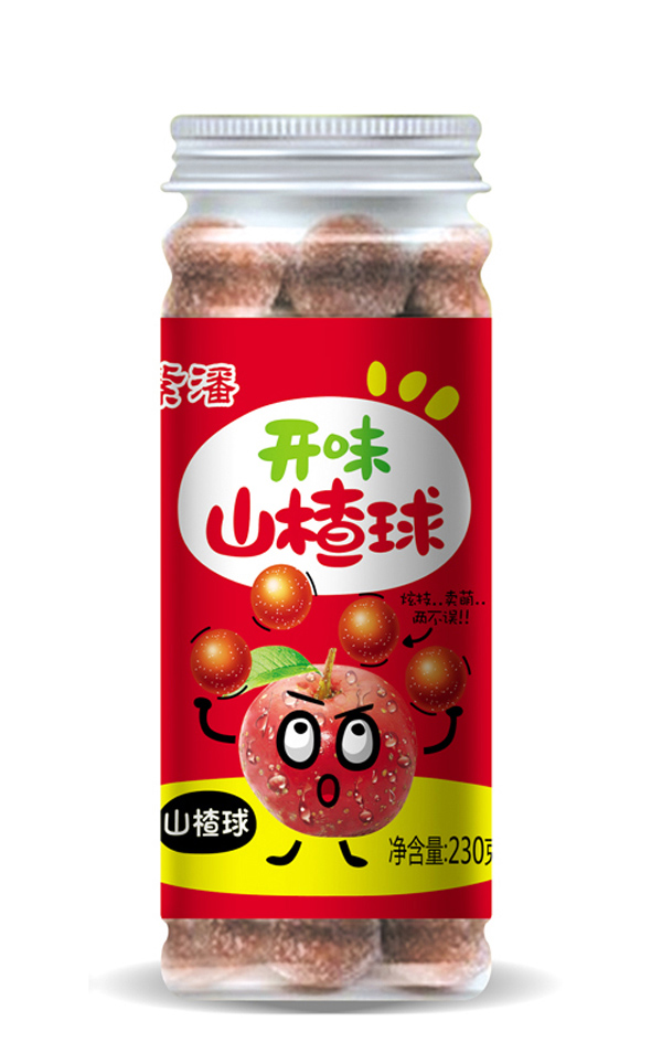 紫潘开胃山楂球.jpg