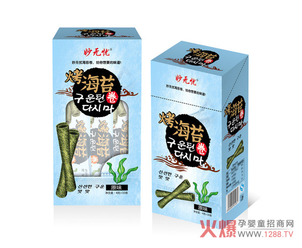 妙無(wú)憂(yōu)烤海苔卷-原味.jpg 妙無(wú)憂(yōu)烤海苔卷-原味.jpg