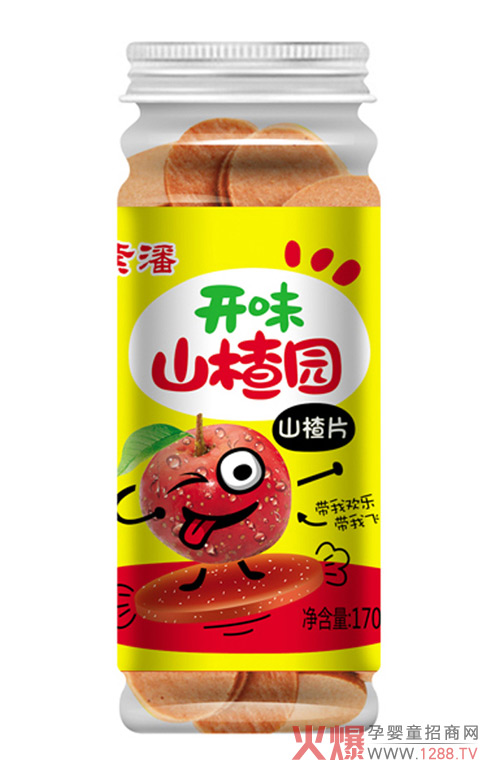 紫潘開(kāi)胃山楂園山楂片.jpg