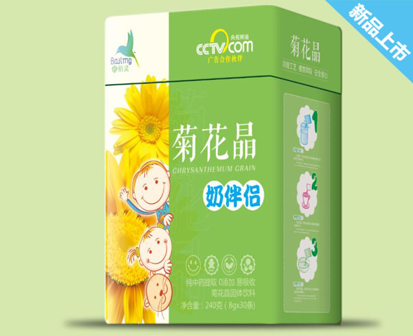 佰靈奶伴侶菊花晶.jpg 佰靈奶伴侶菊花晶.jpg