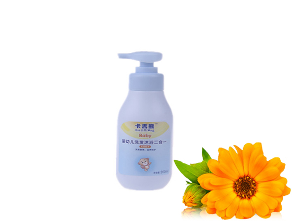 Ӥ׶ϴԡһ200ml.jpg