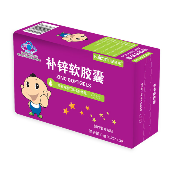 尼歐咪補鋅軟膠囊.jpg
