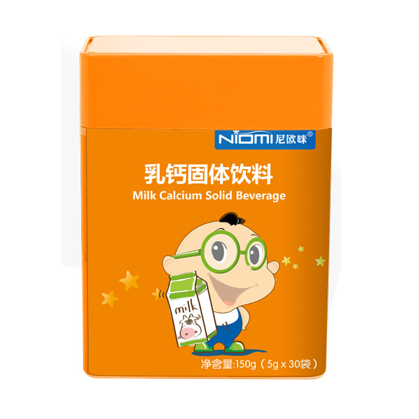 尼歐咪乳鈣固體飲料.jpg