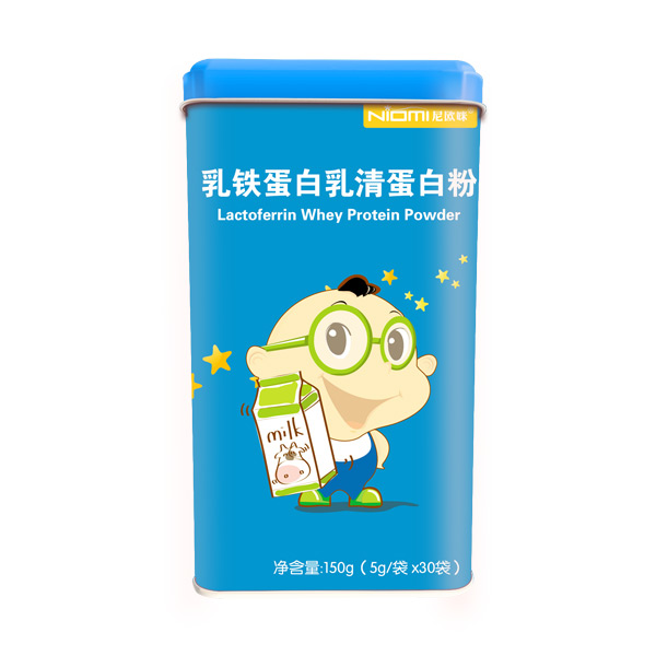 尼歐咪乳鐵蛋白乳清蛋白粉.jpg 尼歐咪乳鐵蛋白乳清蛋白粉.jpg