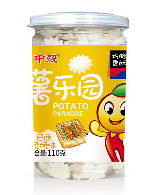 中毅薯樂(lè )園-巴西燒烤味.jpg