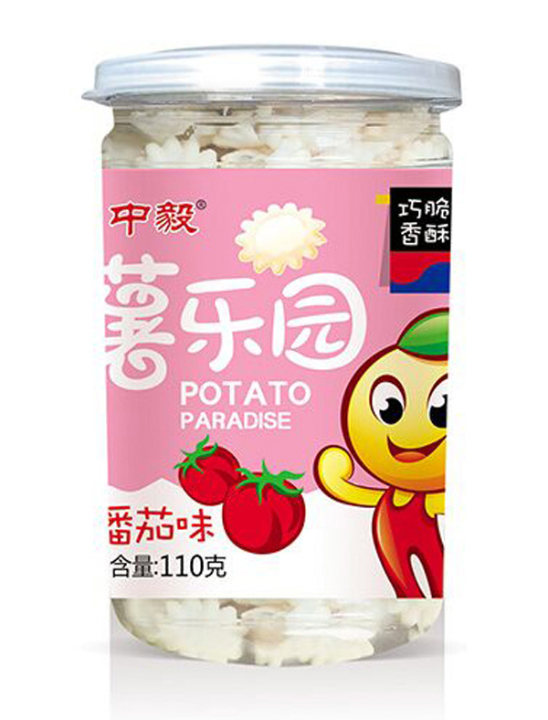 中毅薯樂(lè )園-番茄味.jpg