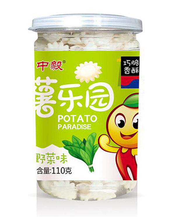 中毅薯樂(lè )園-野菜味.jpg