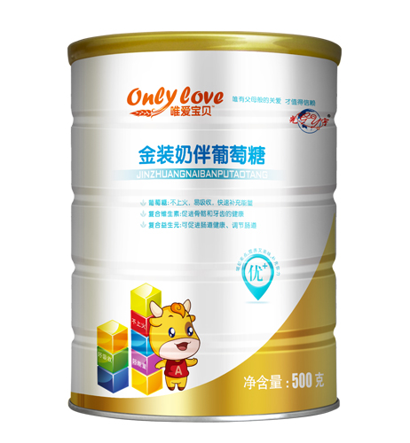 唯愛(ài)寶貝金裝奶伴葡萄糖.jpg
