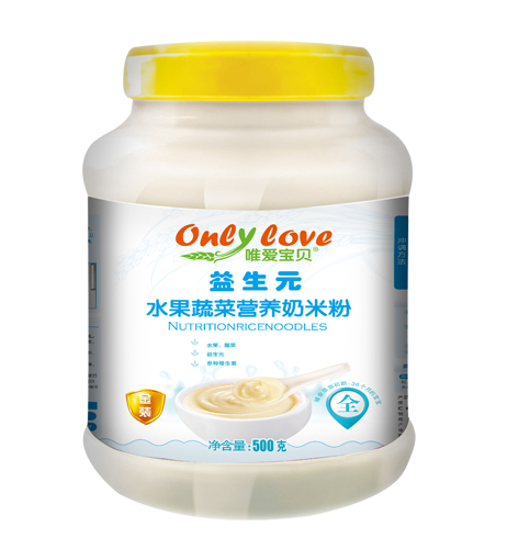 唯愛(ài)寶貝益生元水果蔬菜營(yíng)養奶米粉桶裝.jpg