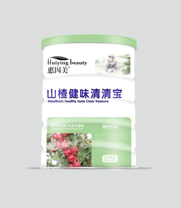 惠因美山楂健味清清宝.jpg 惠因美山楂健味清清宝.jpg
