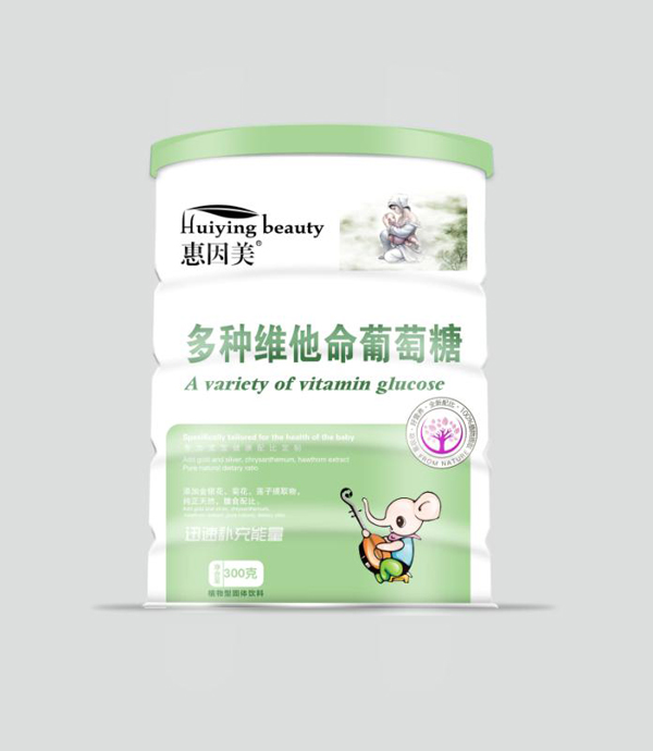 惠因美多种维他命葡萄糖.jpg 惠因美多种维他命葡萄糖.jpg