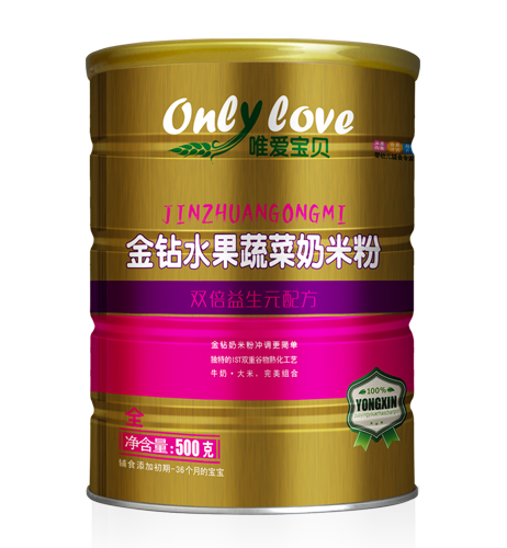 唯愛(ài)寶貝金鉆水果蔬菜奶米粉雙倍益生元配方.jpg