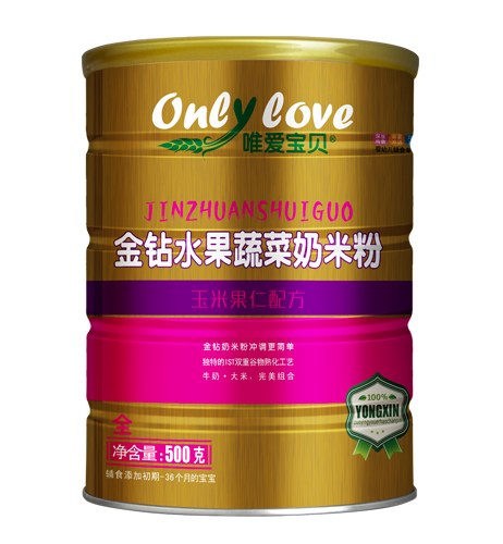唯愛(ài)寶貝金鉆水果蔬菜奶米粉玉米果仁配方.jpg