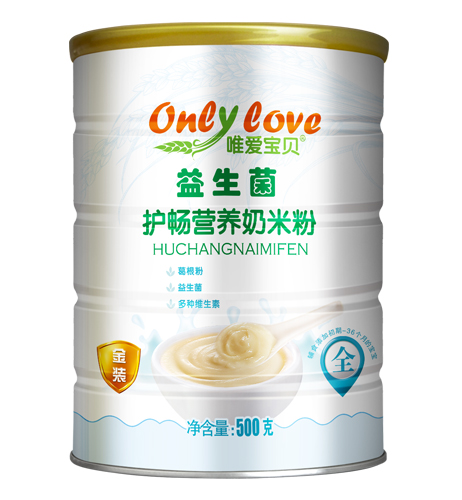 唯愛(ài)寶貝益生菌護暢營(yíng)養奶米粉.jpg