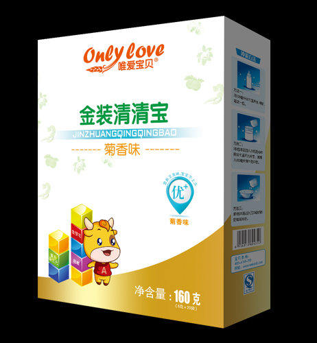 唯愛(ài)寶貝金裝清清寶菊香味盒裝.jpg