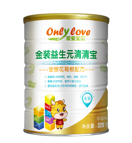 唯愛(ài)寶貝金裝益生元清清寶金銀花葛根配方聽(tīng)裝.jpg