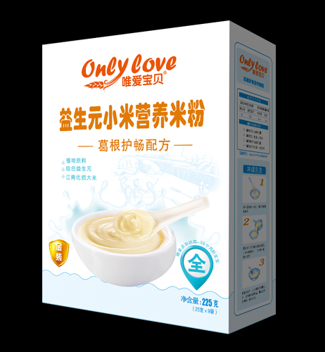 唯愛(ài)寶貝益生元小米營(yíng)養米粉葛根護暢配方盒裝.jpg