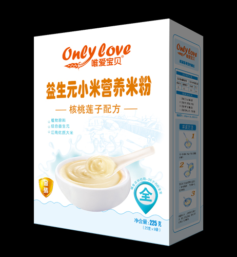 唯愛(ài)寶貝益生元小米營(yíng)養米粉核桃蓮子配方盒裝.jpg