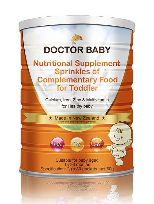 DOCTOR BABY(帝可贝)钙铁锌营养补充品(撒剂).jpg DOCTOR BABY(帝可贝)钙铁锌营养补充品(撒剂).jpg