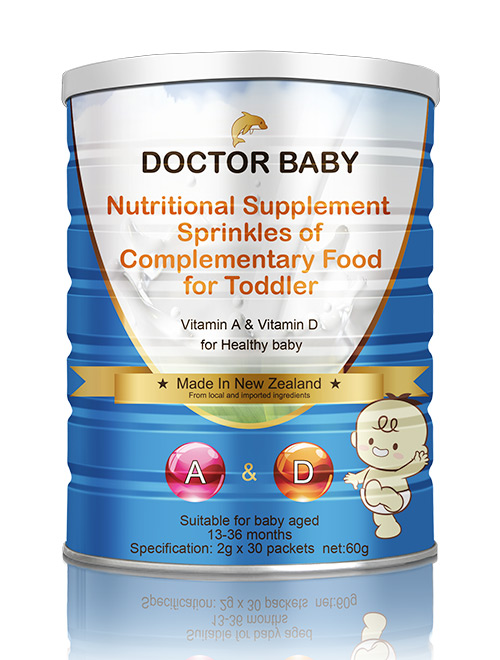 DOCTOR BABY(帝可贝)维生素AD营养补充品(撒剂).jpg DOCTOR BABY(帝可贝)维生素AD营养补充品(撒剂).jpg