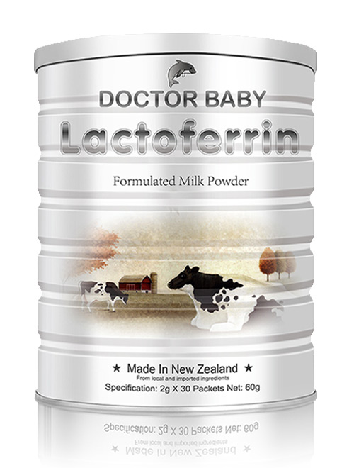 DOCTOR BABY乳铁蛋白.jpg DOCTOR BABY乳铁蛋白.jpg