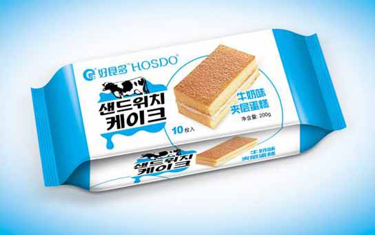好食多牛奶味夾層蛋糕.jpg