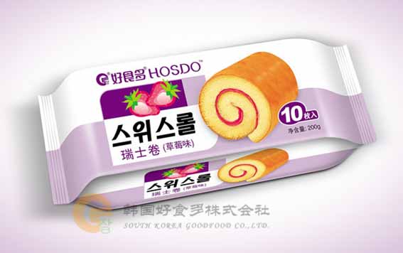 好食多瑞士卷草莓味.jpg