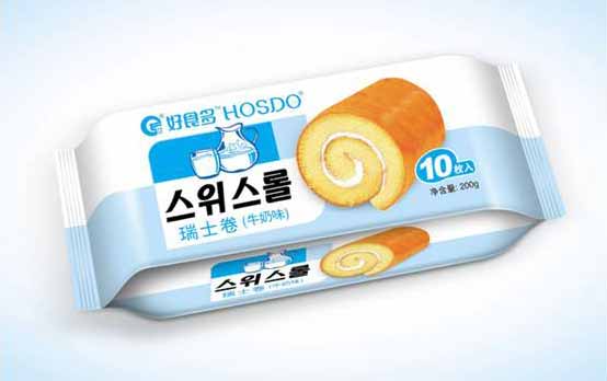 好食多瑞士卷牛奶味.jpg