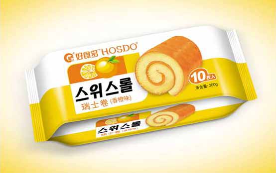 好食多瑞士卷香橙味.jpg