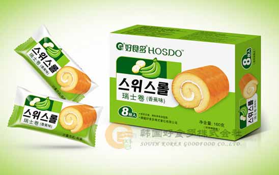 好食多瑞士卷香蕉味-盒裝.jpg