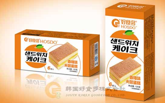 好食多香橙味夾層蛋糕.jpg