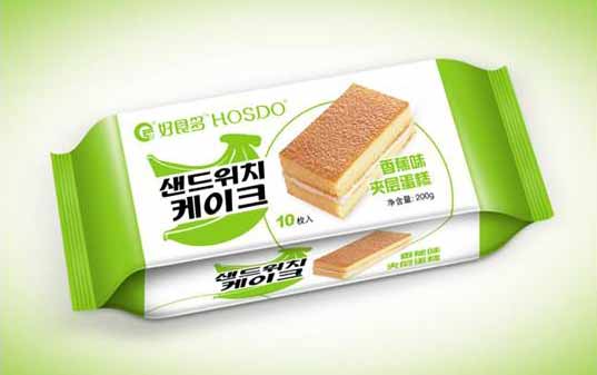 好食多香蕉味夾層蛋糕.jpg