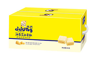 冬己海鹽芝士蛋糕800g.jpg