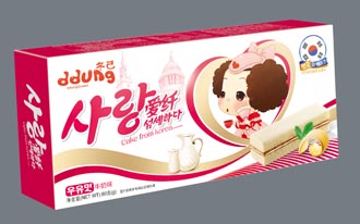 冬己愛(ài)纖夾層蛋糕牛奶味80克.jpg