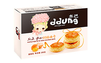 冬己蛋香味奶酪曲奇200g.jpg