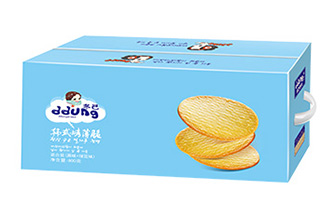 冬己韓式烤薄脆混合裝800g.jpg