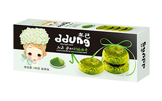 冬己抹茶味奶酪曲奇100g.jpg