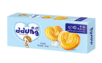冬己牛奶味心吻100g.jpg