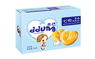 冬己牛奶味心吻200g.jpg
